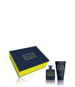 Trussardi Riflesso Zestaw zapachowy