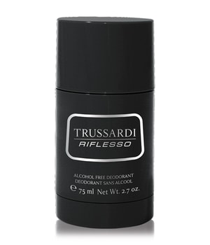 Trussardi Riflesso Dezodorant w sztyfcie