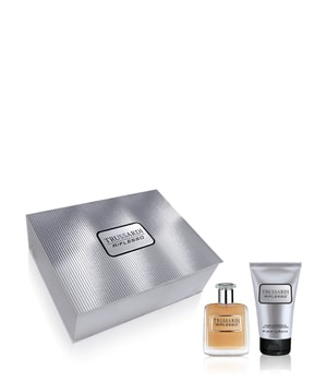 Trussardi Riflesso Zestaw zapachowy