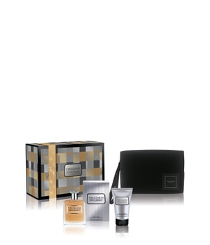 Trussardi Riflesso Zestaw zapachowy