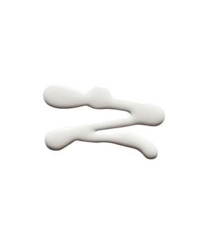 Zdjęcie produktu 3 z 6, Ultra Violette Queen Screen Krem do opalania