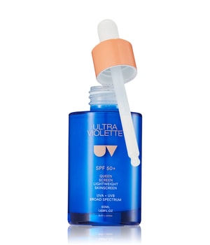 Zdjęcie produktu 2 z 6, Ultra Violette Queen Screen Krem do opalania