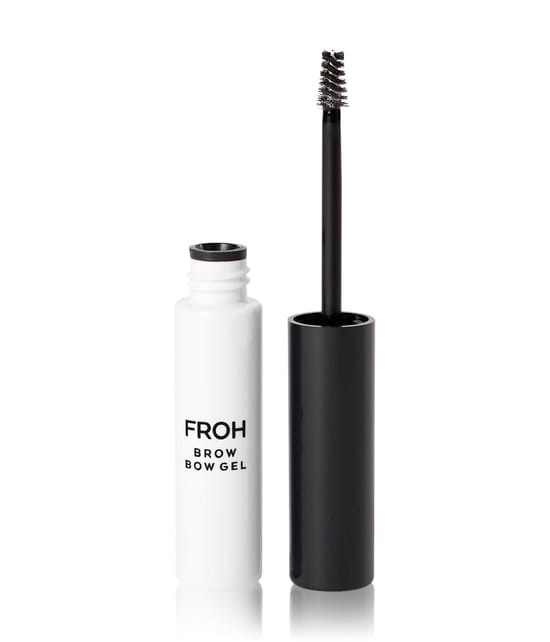 UND GRETEL Froh Żel do brwi 3 ml 4260390881252 base-shot_pl