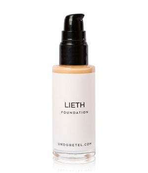 UND Gretel Lieth 30 ml unisex