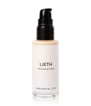 UND Gretel Lieth 30 ml unisex