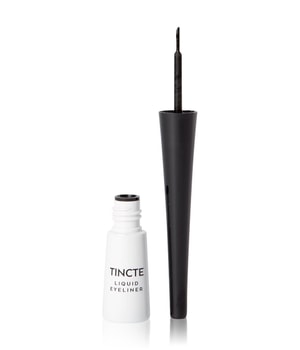 UND Gretel Tincte 3.5 ml dla kobiet
