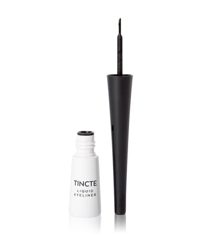 UND GRETEL Tincte Eyeliner 3.5 ml 4260390880538 base-shot_pl