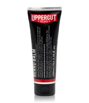 Uppercut Deluxe Beard Balm Balsam do brody