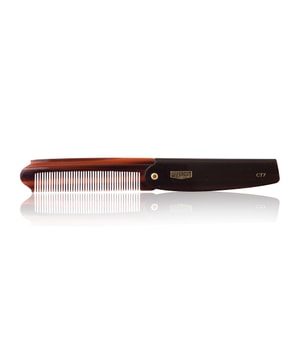 Uppercut Deluxe Flip Comb Grzebień z rączką