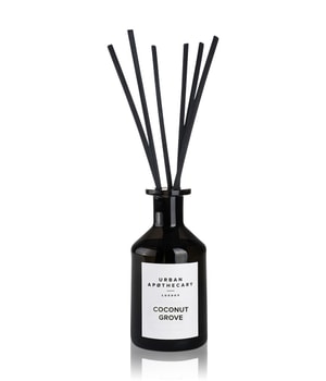 Urban Apothecary London Coconut Grove Diffuser 200 ml unisex