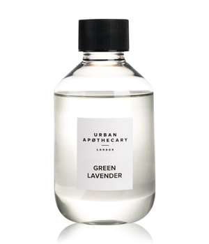 Urban Apothecary London Green Lavender Diffuser Refill 200 ml unisex