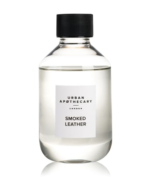 Urban Apothecary London Smoked Leather Zapach do pomieszczeń