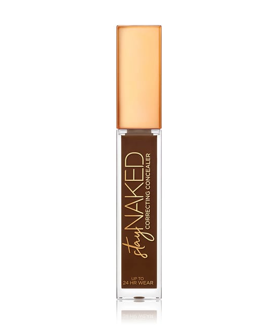 Zdjęcie produktu 3 z 3, Urban Decay Stay Naked Korektor