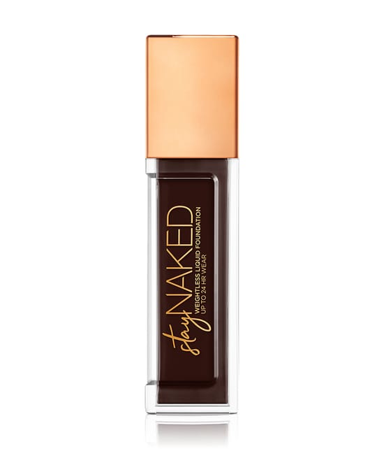 Zdjęcie produktu 1 z 3, Urban Decay Stay Naked Podkład w płynie