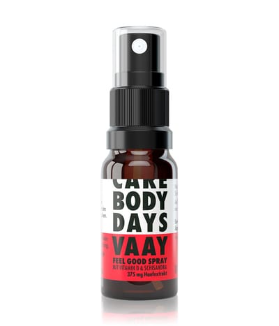 VAAY Feel Good Spray Suplementy diety 10 ml 4063905000212 base-shot_pl