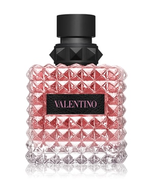 Valentino Donna Woda perfumowana