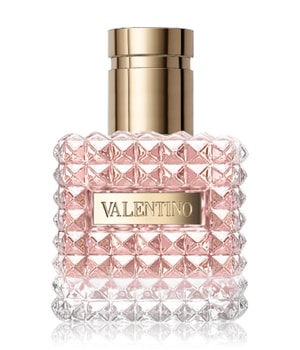Valentino Donna Woda perfumowana