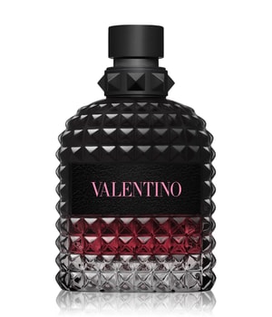 Valentino Uomo Woda perfumowana 100 ml 3614273790826 base-shot_pl