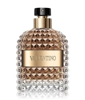 Valentino Uomo 100 ml dla mężczyzn