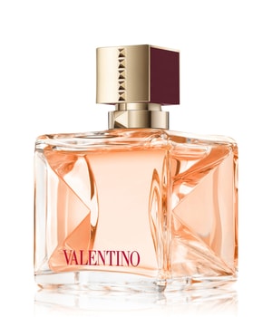 Valentino Voce Viva Intense 100 ml dla kobiet