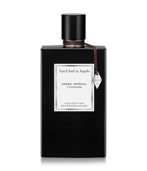 Van Cleef & Arpels Collection Extraordinaire Woda perfumowana