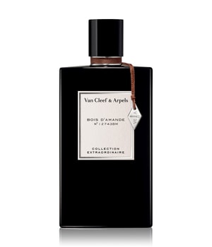 Van Cleef & Arpels Collection Extraordinaire Woda perfumowana 75 ml 3386460118941 base-shot_pl