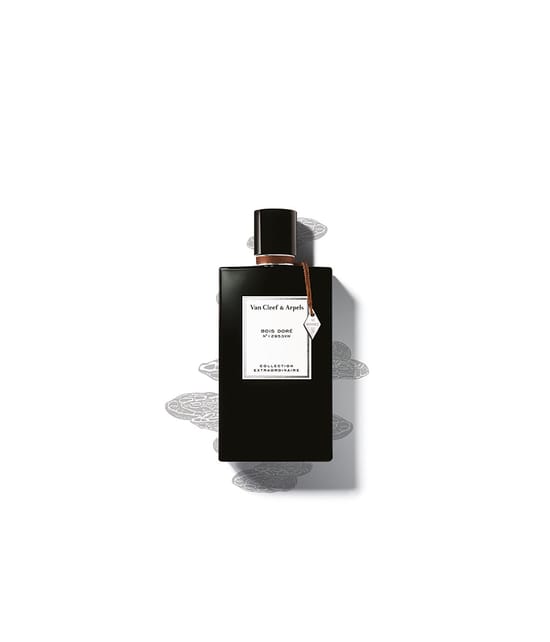 Zdjęcie produktu 3 z 3, Van Cleef & Arpels Collection Extraordinaire Woda perfumowana
