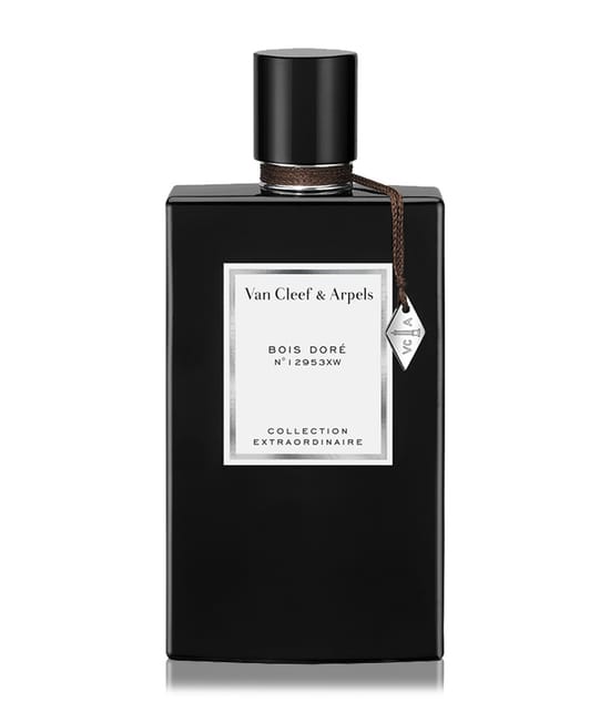 Zdjęcie produktu 1 z 3, Van Cleef & Arpels Collection Extraordinaire Woda perfumowana