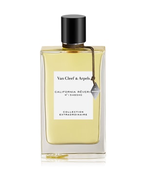 Van Cleef & Arpels Collection Extraordinaire Woda perfumowana
