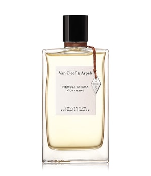 Van Cleef & Arpels Collection Extraordinaire Woda perfumowana 75 ml 3386460100335 base-shot_pl