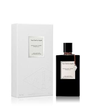Van Cleef & Arpels Extraordinaire Collection Woda perfumowana 75 ml 3386460139472 base-shot_pl