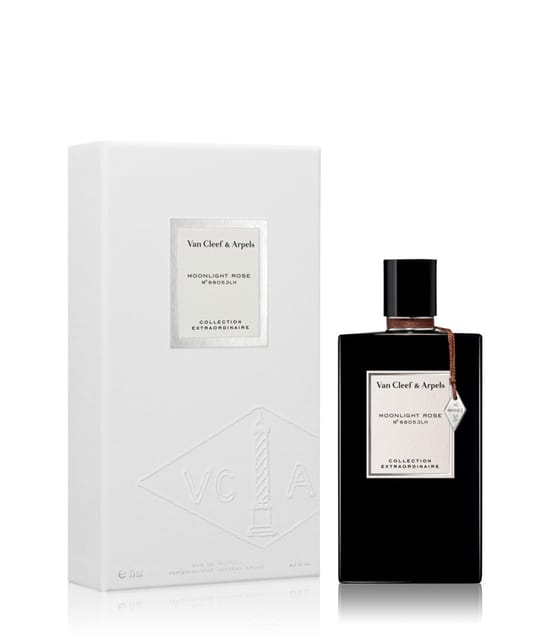 Zdjęcie produktu 1 z 1, Van Cleef & Arpels Extraordinaire Collection Woda perfumowana