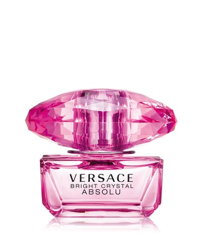Versace Bright Crystal Woda perfumowana 30 ml 8011003819423 base-shot_pl