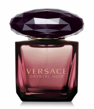 Versace Crystal Noir Woda perfumowana 30 ml 8011003810338 base-shot_pl
