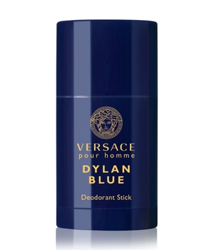 Versace Dylan Blue Dezodorant w sztyfcie 75 ml 8011003826537 base-shot_pl