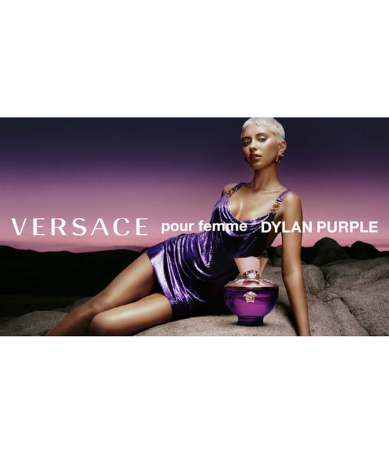 Versace Dylan Purple Woda perfumowana 30 ml 8011003876266 detail-shot_pl