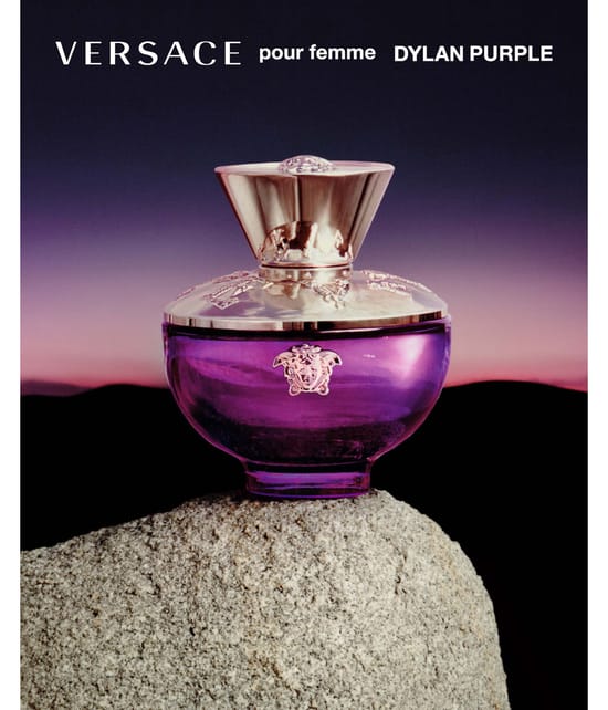 Versace Dylan Purple Woda perfumowana 30 ml 8011003876266 visual2-shot_pl
