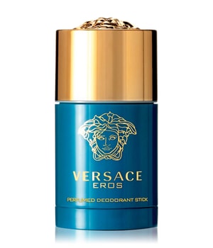 Versace Eros Dezodorant w sztyfcie 75 ml 8011003809226 base-shot_pl
