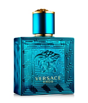 Versace Eros Woda toaletowa
