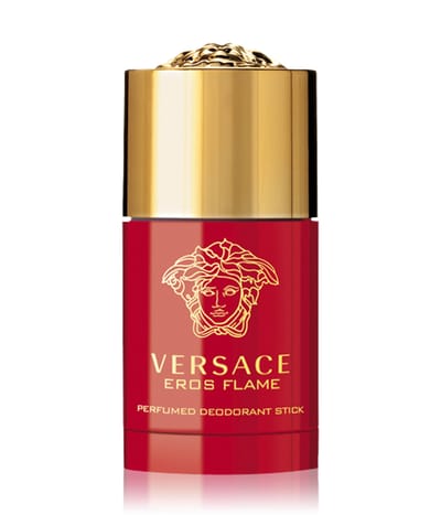 Versace Eros Dezodorant w sztyfcie 75 g 8011003845392 base-shot_pl
