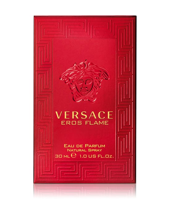 Versace Eros Woda perfumowana 30 ml 8011003845330 visual-shot_pl