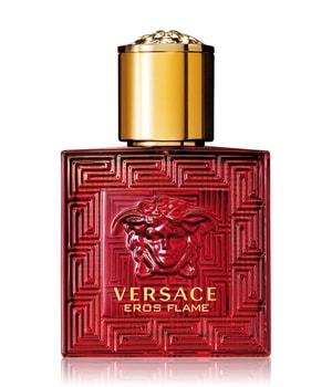 Versace Eros Woda perfumowana 30 ml 8011003845330 base-shot_pl