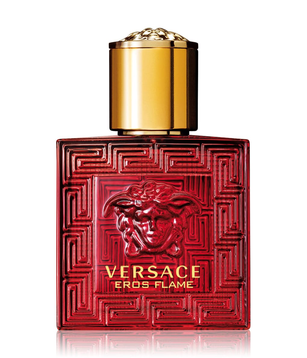 Versace Eros Woda perfumowana 30 ml 8011003845330 base-shot_pl
