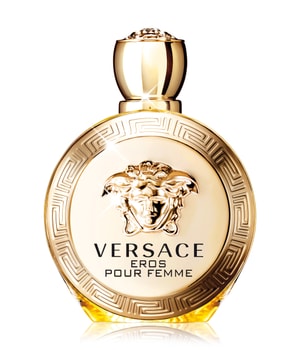 Versace Eros Pour Femme Woda perfumowana 100 ml 8011003823536 base-shot_pl