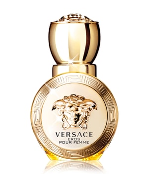 Versace Eros Pour Femme Woda perfumowana 30 ml 8011003823512 base-shot_pl