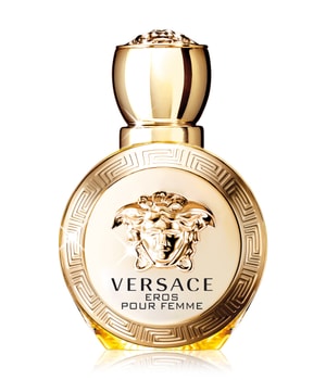 Versace Eros Pour Femme Woda perfumowana 50 ml 8011003823529 base-shot_pl