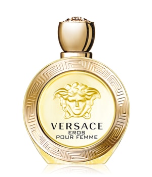 Versace Eros Woda toaletowa