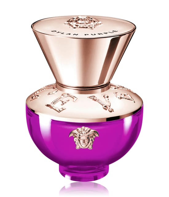 Versace Dylan Purple Woda perfumowana 30 ml 8011003876266 base-shot_pl