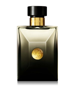 Versace Pour Homme Woda perfumowana 100 ml 8011003811274 base-shot_pl