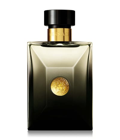 Versace Pour Homme Woda perfumowana 100 ml 8011003811274 base-shot_pl